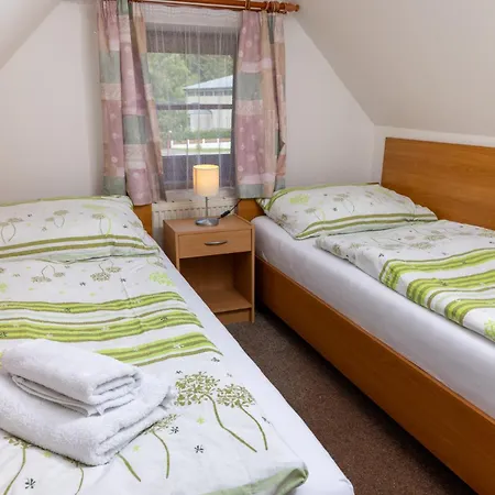 Aneta Špindlerŭv Mlýn