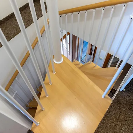 Aneta * Špindlerŭv Mlýn