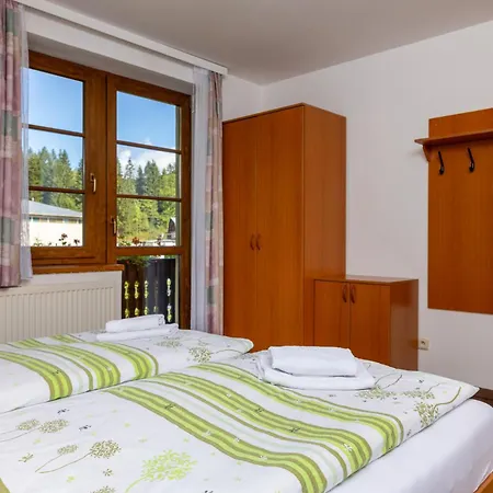 Apartment Aneta