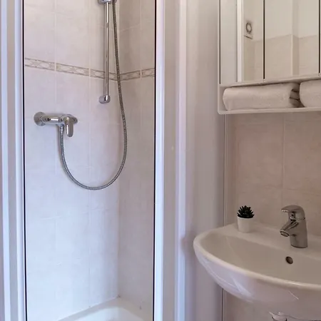 Apartment Aneta