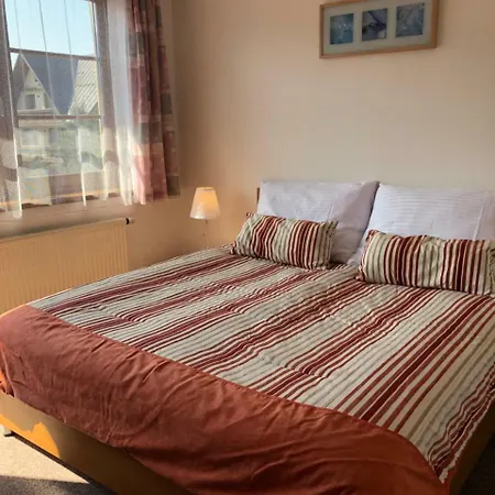 Apartment Aneta *