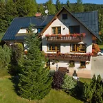 Apartment Aneta