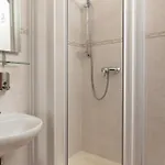 Aneta Apartment *