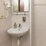 Apartment Aneta *