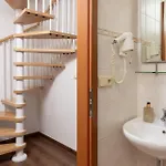 Apartment Aneta Spindleruv Mlyn