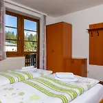 Apartment Aneta