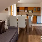 Apartment Aneta *