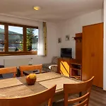 Apartment Aneta Spindleruv Mlyn