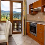 Aneta Spindleruv Mlyn
