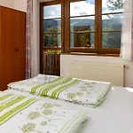 Aneta Apartment *