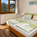 Apartment Aneta *