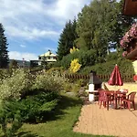 Apartment Aneta *