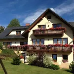 Apartment Aneta