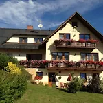 Apartment Aneta Spindleruv Mlyn