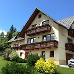 Apartment Aneta *