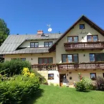 Aneta Spindleruv Mlyn