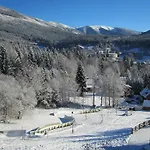 Apartment Aneta