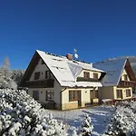 Apartment Aneta