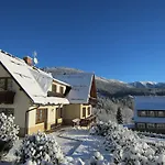 Apartment Aneta