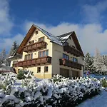 Apartment Aneta *