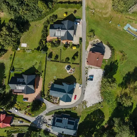 Apartamento Aneta Špindlerŭv Mlýn