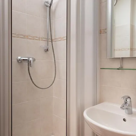 Aneta * Špindlerŭv Mlýn