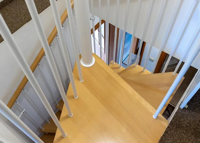 Aneta * Spindleruv Mlyn