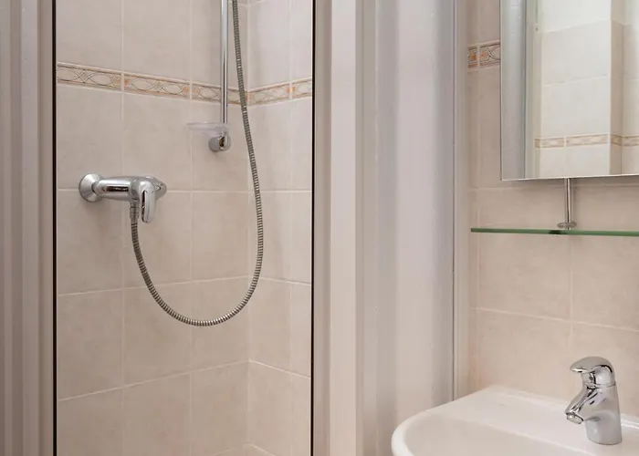 Aneta * Spindleruv Mlyn